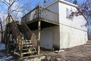 5975 Jakes Prairie Rd, Cuba, MO 65453 - Photo 3