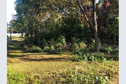 3420 Rockingham, Florissant, MO 63033 - Photo 7