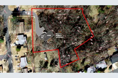 3420 Rockingham, Florissant, MO 63033 - Photo 1