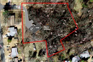 3420 Rockingham, Florissant, MO 63033 - Photo 1