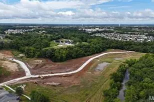 2 Meditation Ct, Wentzville, MO 63385 - Photo 1