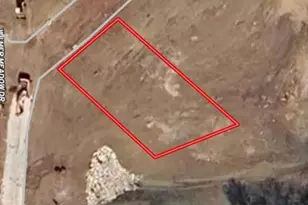 383 Wilmer Meadow Dr, Wentzville, MO 63385 - Photo 1