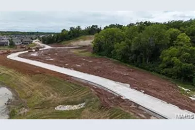 383 Wilmer Meadow Dr., Wentzville, MO 63385 - Photo 7