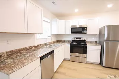 0 Lot 2 Modern Street, Sullivan, MO 63080 - Photo 5