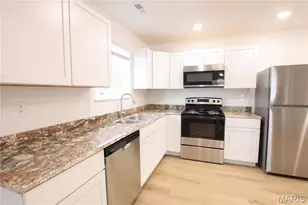 0 Modern St Lot 2, Sullivan, MO 63080 - Photo 5