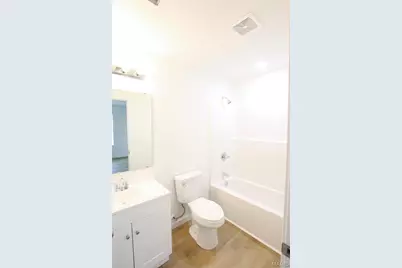 0 Lot 2 Modern Street, Sullivan, MO 63080 - Photo 9