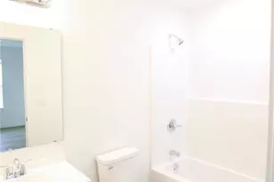 0 Modern St Lot 2, Sullivan, MO 63080 - Photo 9