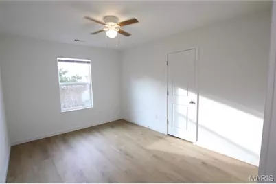 0 Lot 2 Modern Street, Sullivan, MO 63080 - Photo 11