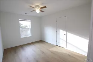 0 Modern St Lot 2, Sullivan, MO 63080 - Photo 11