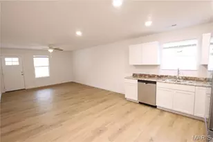 0 Modern St Lot 2, Sullivan, MO 63080 - Photo 7