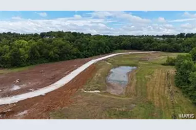 330 Wilmer Meadow Dr., Wentzville, MO 63385 - Photo 7