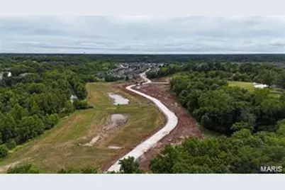 330 Wilmer Meadow Dr., Wentzville, MO 63385 - Photo 9