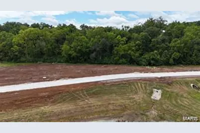 330 Wilmer Meadow Dr., Wentzville, MO 63385 - Photo 5