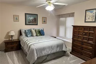 895 Azalea Ct, Lake Ozark, MO 65065 - Photo 43