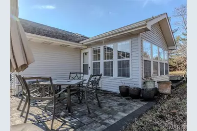 895 Azalea Court, Lake Ozark, MO 65065 - Photo 33