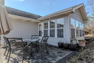 895 Azalea Ct, Lake Ozark, MO 65065 - Photo 33