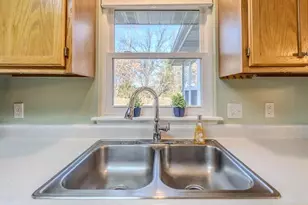 895 Azalea Ct, Lake Ozark, MO 65065 - Photo 19