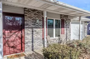 895 Azalea Ct, Lake Ozark, MO 65065 - Photo 29