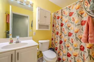 895 Azalea Ct, Lake Ozark, MO 65065 - Photo 31