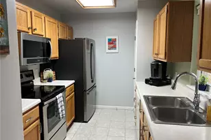 895 Azalea Ct, Lake Ozark, MO 65065 - Photo 53