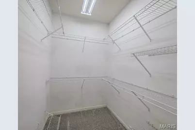 895 Azalea Court, Lake Ozark, MO 65065 - Photo 25