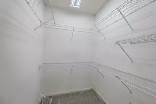 895 Azalea Ct, Lake Ozark, MO 65065 - Photo 25