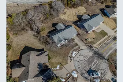 895 Azalea Court, Lake Ozark, MO 65065 - Photo 7