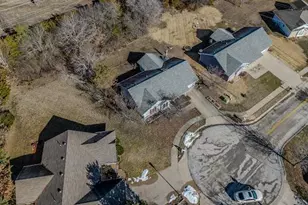 895 Azalea Ct, Lake Ozark, MO 65065 - Photo 7