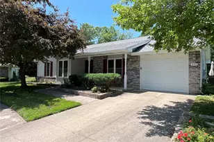 895 Azalea Ct, Lake Ozark, MO 65065 - Photo 3