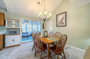 895 Azalea Ct, Lake Ozark, MO 65065 - Photo 11