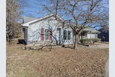 895 Azalea Court, Lake Ozark, MO 65065 - Photo 41