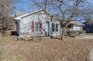 895 Azalea Ct, Lake Ozark, MO 65065 - Photo 41