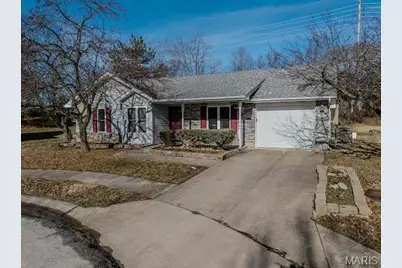 895 Azalea Court, Lake Ozark, MO 65065 - Photo 63