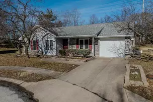 895 Azalea Ct, Lake Ozark, MO 65065 - Photo 63