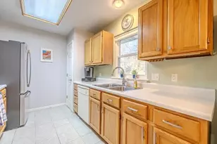 895 Azalea Ct, Lake Ozark, MO 65065 - Photo 15