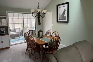 895 Azalea Ct, Lake Ozark, MO 65065 - Photo 51