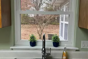 895 Azalea Ct, Lake Ozark, MO 65065 - Photo 55