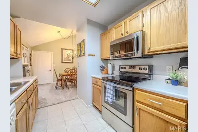 895 Azalea Court, Lake Ozark, MO 65065 - Photo 21