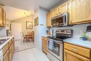 895 Azalea Ct, Lake Ozark, MO 65065 - Photo 21