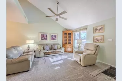 895 Azalea Court, Lake Ozark, MO 65065 - Photo 9