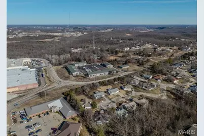 895 Azalea Court, Lake Ozark, MO 65065 - Photo 67