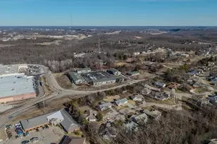 895 Azalea Ct, Lake Ozark, MO 65065 - Photo 67