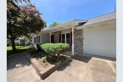 895 Azalea Court, Lake Ozark, MO 65065 - Photo 5