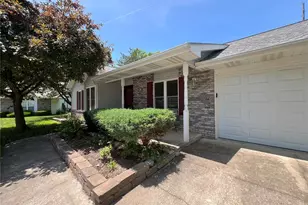 895 Azalea Ct, Lake Ozark, MO 65065 - Photo 5