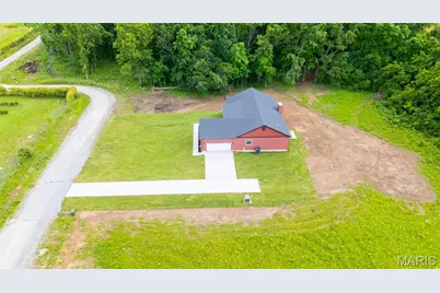 3525 Weatherby Lane, Farmington, MO 63640 - Photo 49