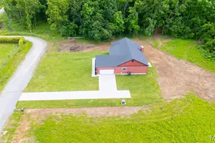 3525 Weatherby Ln, Farmington, MO 63640 - Photo 49