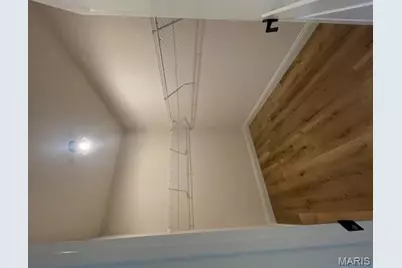 3525 Weatherby Lane, Farmington, MO 63640 - Photo 45