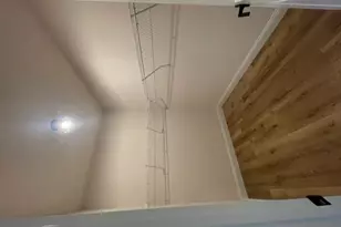 3525 Weatherby Ln, Farmington, MO 63640 - Photo 45