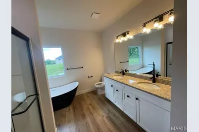 3525 Weatherby Lane, Farmington, MO 63640 - Photo 35