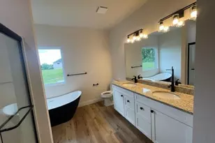 3525 Weatherby Ln, Farmington, MO 63640 - Photo 35